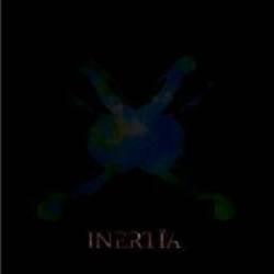 Inertia (ITA-2) : Inertia